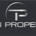 broker